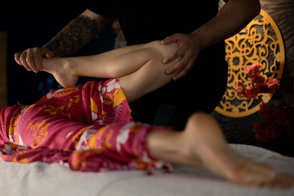 tradycyjny-masaz-balijski