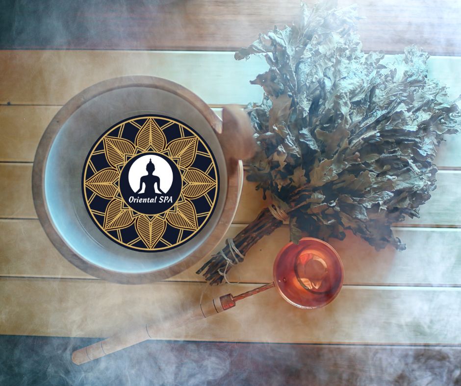 10 powodów, dla których warto skorzystać z fitosauny w Oriental SPA w Jeleniej Górze