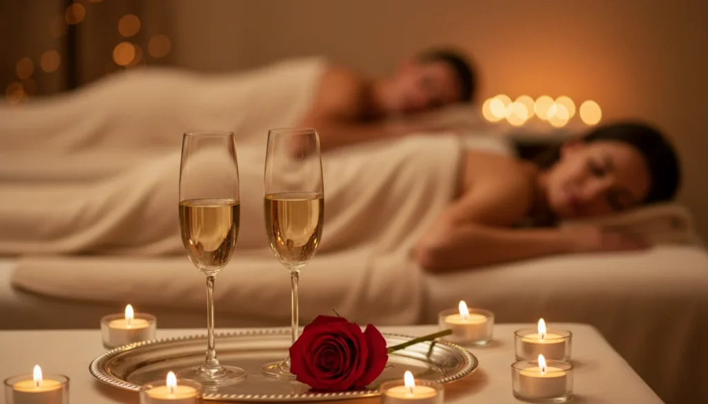 masaz-dla-dwojga-jelenia-gora-spa-premium masaz-dla-dwojga-jelenia-gora-spa-premium
