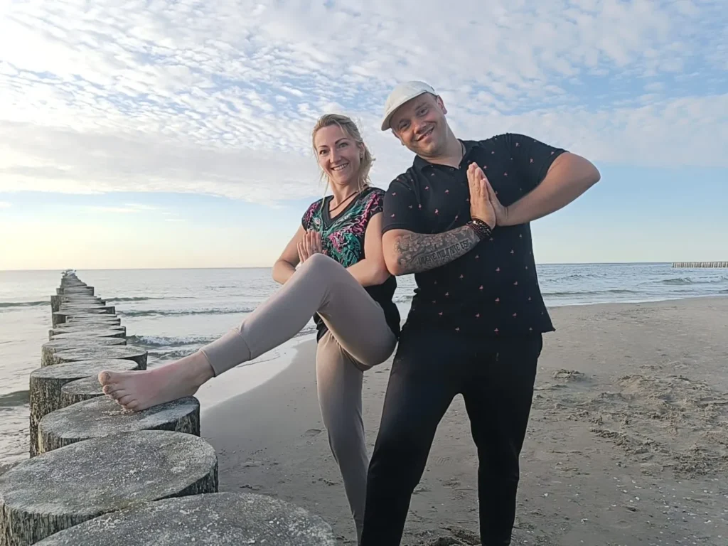 Zespół Oriental SPA Jelenia Góra – profesjonalni terapeuci i pasjonaci masażu orientalnego